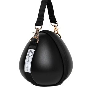 Sarah Wells Milkwear Travel Case